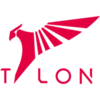 Talon Esports